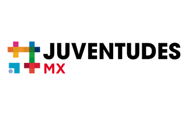 Juventudes MX